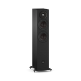 Dali Sonik 5 Floorstanding Speakers - New
