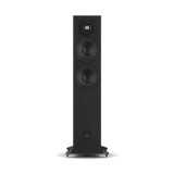 Dali Sonik 5 Floorstanding Speakers - New