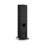 Dali Sonik 5 Floorstanding Speakers - New