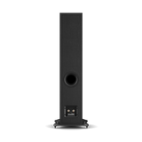 Dali Sonik 5 Floorstanding Speakers - New