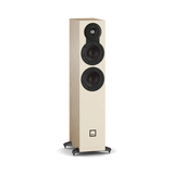Dali Sonik 5 Floorstanding Speakers - New