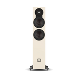 Dali Sonik 5 Floorstanding Speakers - New