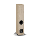 Dali Sonik 5 Floorstanding Speakers - New