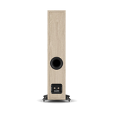 Dali Sonik 5 Floorstanding Speakers - New