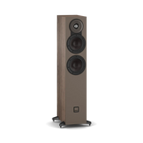 Dali Sonik 5 Floorstanding Speakers - New