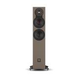 Dali Sonik 5 Floorstanding Speakers - New