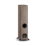 Dali Sonik 5 Floorstanding Speakers - New