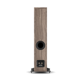 Dali Sonik 5 Floorstanding Speakers - New