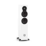 Dali Sonik 5 Floorstanding Speakers - New