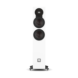 Dali Sonik 5 Floorstanding Speakers - New
