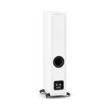 Dali Sonik 5 Floorstanding Speakers - New