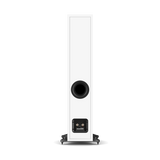 Dali Sonik 5 Floorstanding Speakers - New