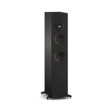 Dali Sonik 7 Floorstanding Speakers - New