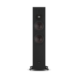 Dali Sonik 7 Floorstanding Speakers - New