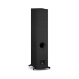Dali Sonik 7 Floorstanding Speakers - New