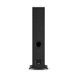 Dali Sonik 7 Floorstanding Speakers - New