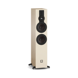 Dali Sonik 7 Floorstanding Speakers - New