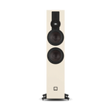 Dali Sonik 7 Floorstanding Speakers - New