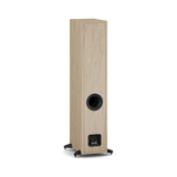 Dali Sonik 7 Floorstanding Speakers - New