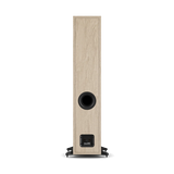 Dali Sonik 7 Floorstanding Speakers - New