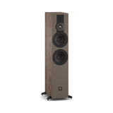 Dali Sonik 7 Floorstanding Speakers - New