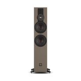 Dali Sonik 7 Floorstanding Speakers - New