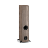 Dali Sonik 7 Floorstanding Speakers - New