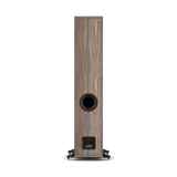 Dali Sonik 7 Floorstanding Speakers - New