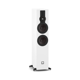 Dali Sonik 7 Floorstanding Speakers - New