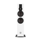 Dali Sonik 7 Floorstanding Speakers - New