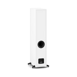 Dali Sonik 7 Floorstanding Speakers - New