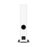 Dali Sonik 7 Floorstanding Speakers - New