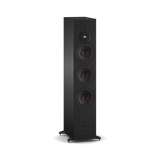 Dali Sonik 9 Floorstanding Speakers - New
