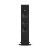 Dali Sonik 9 Floorstanding Speakers - New