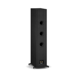 Dali Sonik 9 Floorstanding Speakers - New