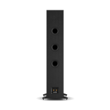 Dali Sonik 9 Floorstanding Speakers - New