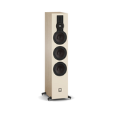 Dali Sonik 9 Floorstanding Speakers - New
