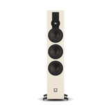 Dali Sonik 9 Floorstanding Speakers - New