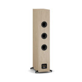 Dali Sonik 9 Floorstanding Speakers - New