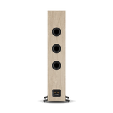 Dali Sonik 9 Floorstanding Speakers - New