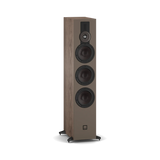 Dali Sonik 9 Floorstanding Speakers - New