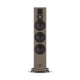 Dali Sonik 9 Floorstanding Speakers - New