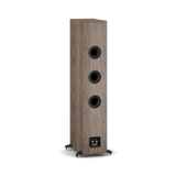 Dali Sonik 9 Floorstanding Speakers - New