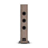 Dali Sonik 9 Floorstanding Speakers - New