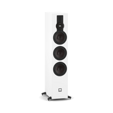 Dali Sonik 9 Floorstanding Speakers - New