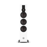 Dali Sonik 9 Floorstanding Speakers - New
