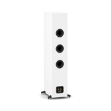 Dali Sonik 9 Floorstanding Speakers - New