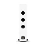 Dali Sonik 9 Floorstanding Speakers - New