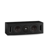 Dali Sonik Cinema Speaker - New
