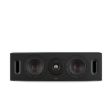 Dali Sonik Cinema Speaker - New